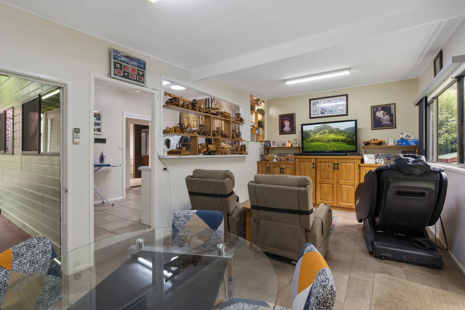 Additional image 12 of 43 Taylor Street, Kilcoy QLD 4515