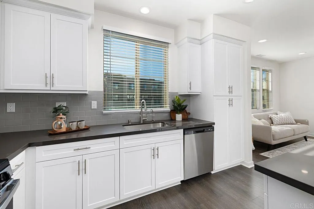 Additional image 13 of 313 Brookside Way, Santee, CA 92071