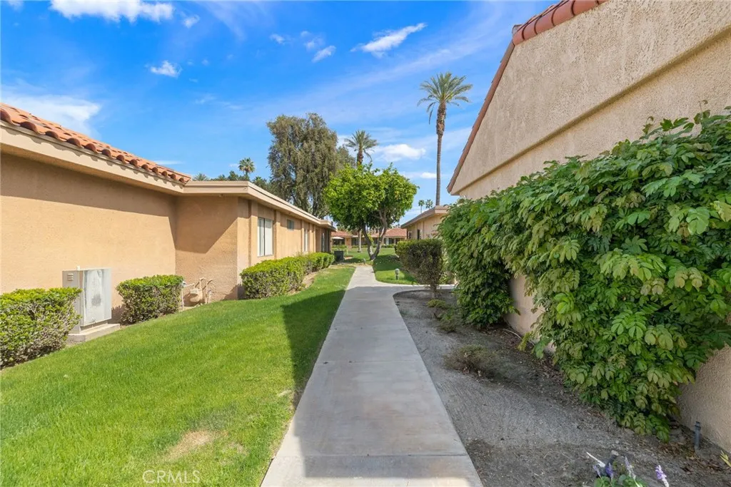 Additional image 42 of 78 Sunrise Drive, Rancho Mirage, CA 92270