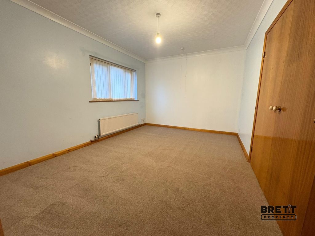Additional image 8 of 3 bed detached house to rentHerons Mill, Ferry Road, Pennar, Pembroke Dock, Pembrokeshire. SA72