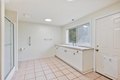 Additional image 32 of 229 Sunset Dr, Longview, WA, 98632