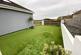 Additional image 12 of Woodgate Road, Liskeard, Cornwall, PL14