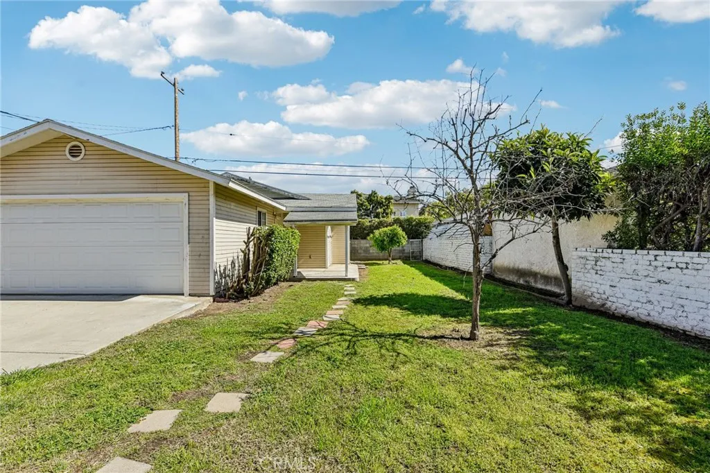 Additional image 115 of 120 Ardmore Drive, San Gabriel, CA 91775