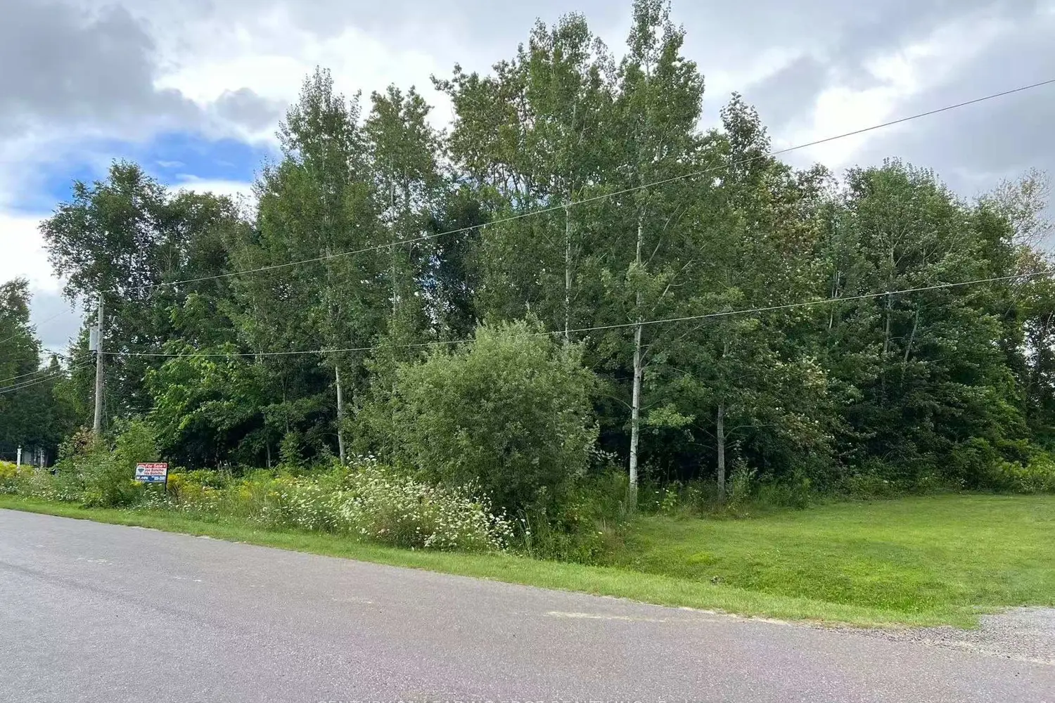 Additional image 2 of 60 Greenwood Crescent