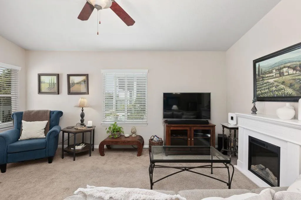 Additional image 10 of 8975 Lawrence Welk Drive Unit 112, Escondido, CA 92026