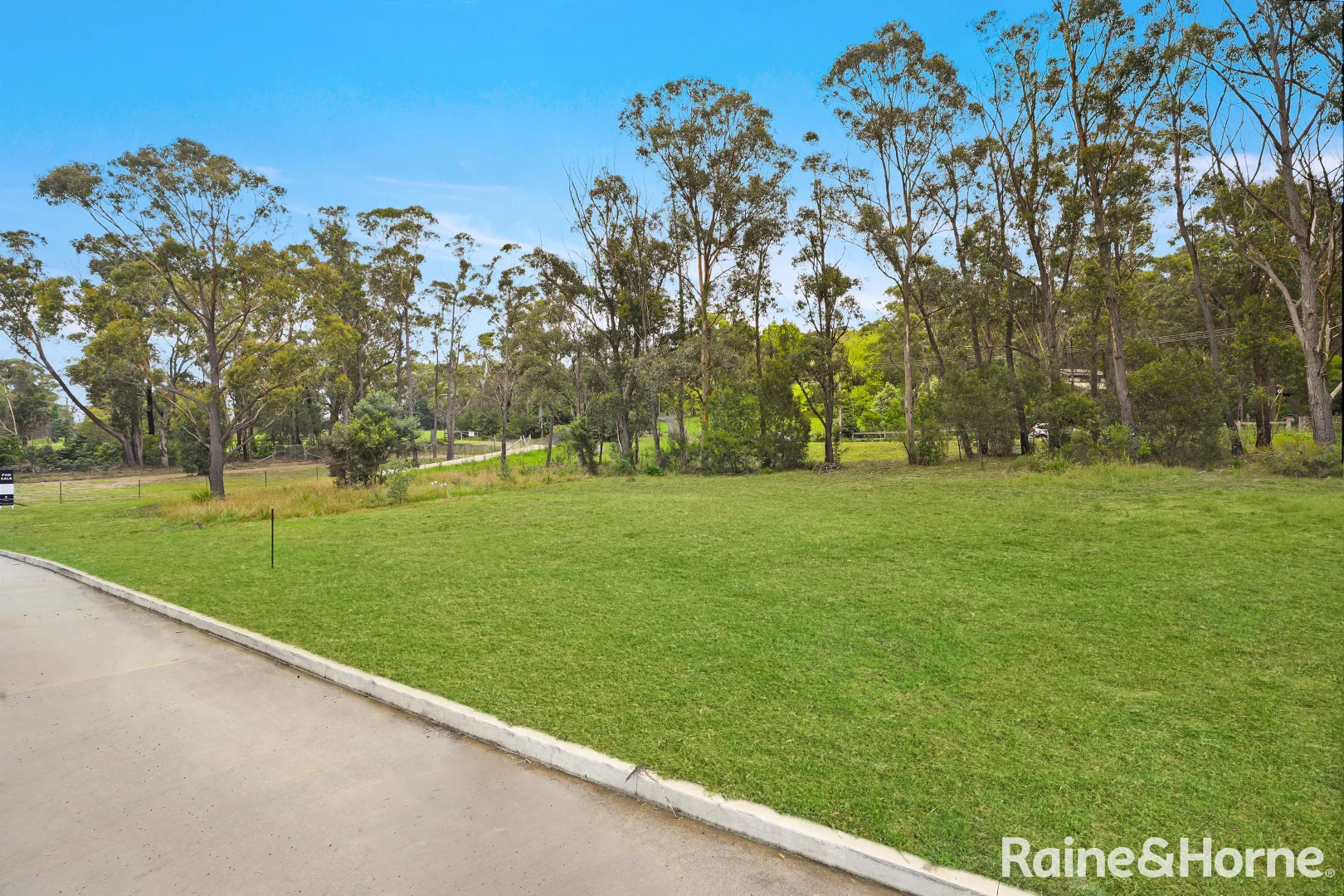 Additional image 5 of 31 Cordeaux Street, Willow Vale NSW 2575