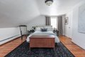 Additional image 14 of 27 Saint James St, Boston, MA, 02119