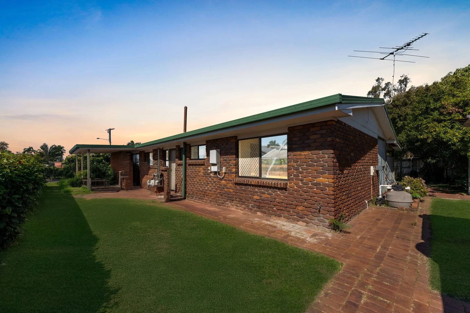 Additional image 15 of 7 Boxton Court, Mount Warren Park QLD 4207