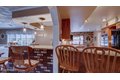 Additional image 9 of 6 Carlisle Ct, Manalapan, NJ, 07726