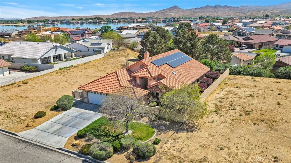 Additional image 55 of 26491 Silver Lakes Pkwy, Helendale, CA 92342