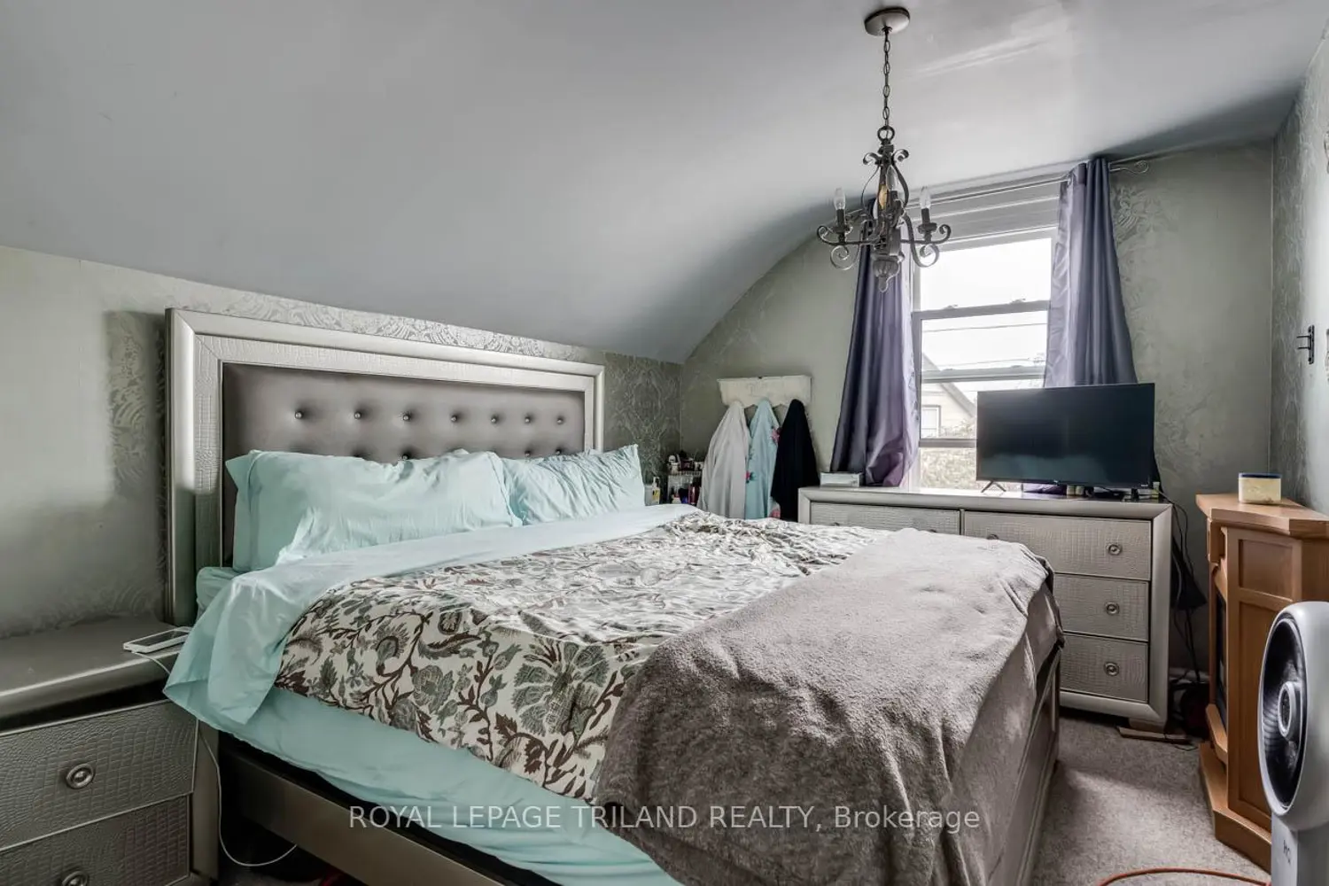 Additional image 9 of 105 Hamilton Road