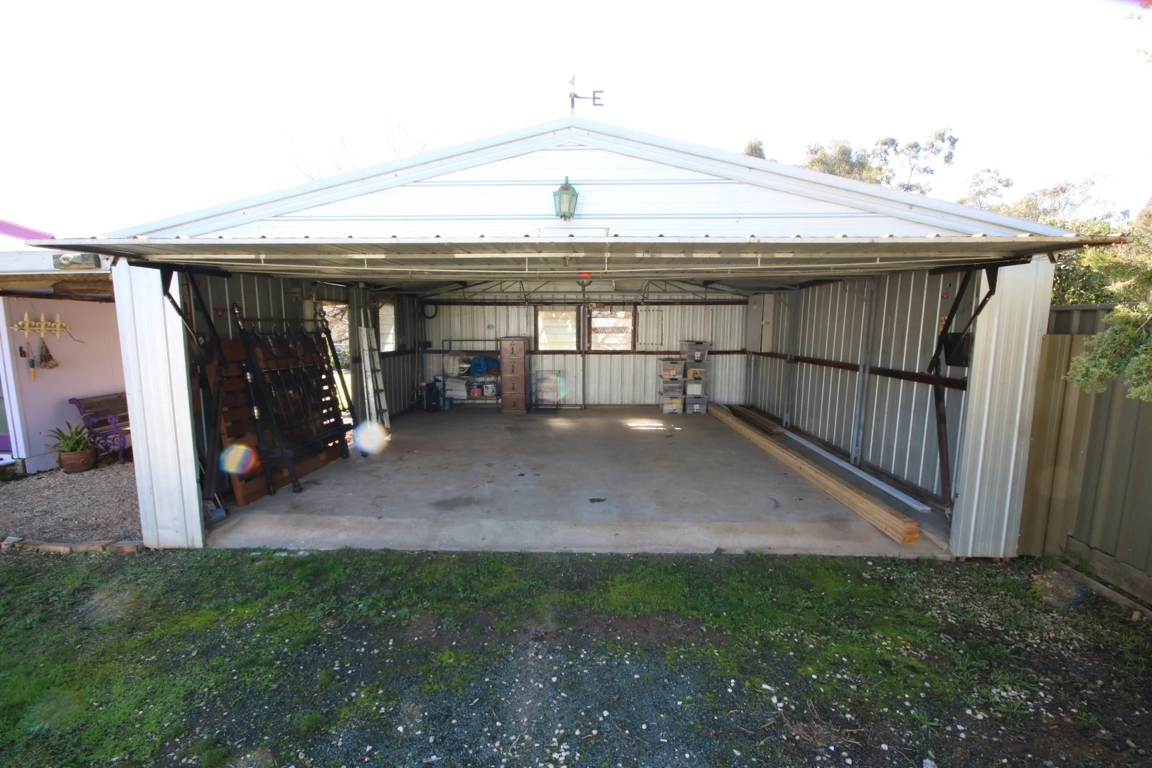 Additional image 17 of 70 Dudley Street, Rochester VIC 3561