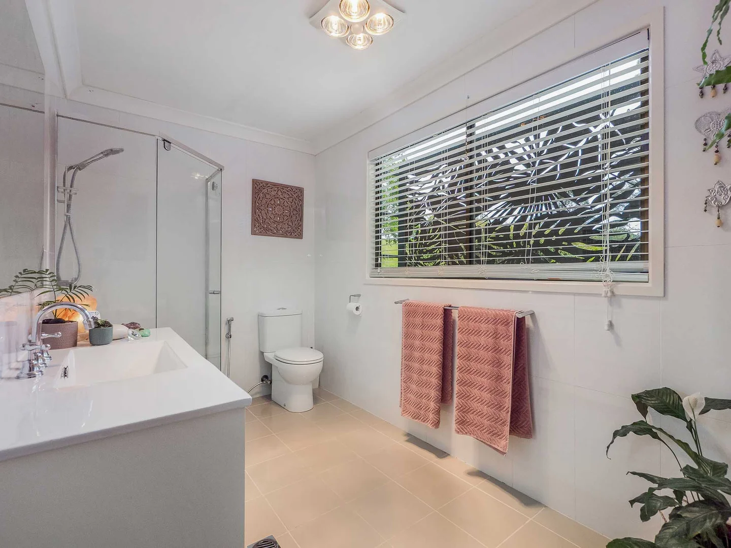 Additional image 13 of 9 Noble Road, Blue Knob NSW 2480