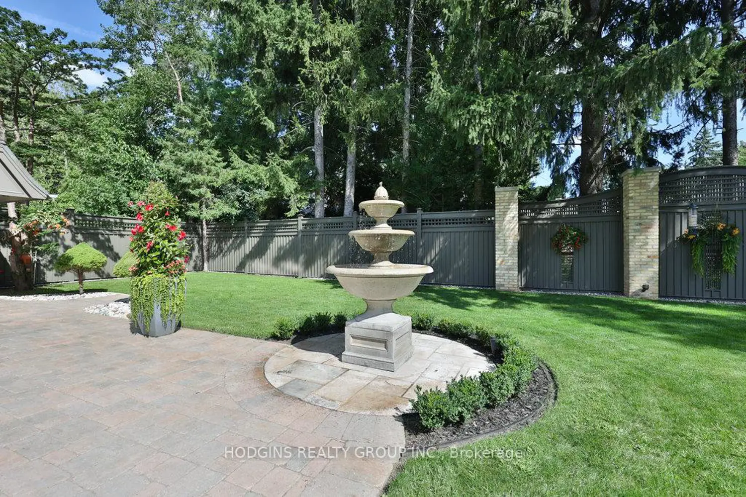 Additional image 18 of 158 Harborn Trail