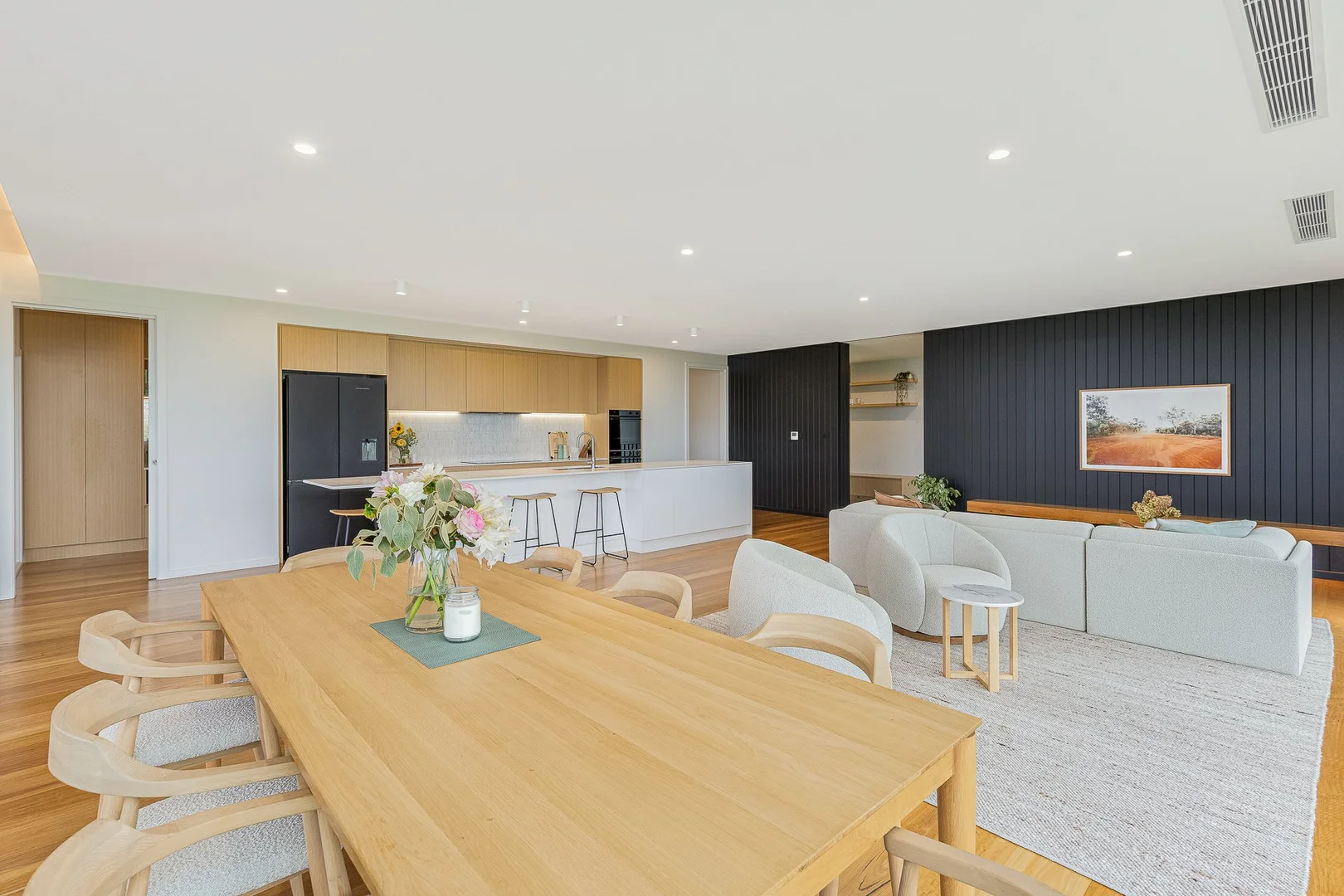 Additional image 6 of 49 Wumbalwarra Drive, Bega NSW 2550