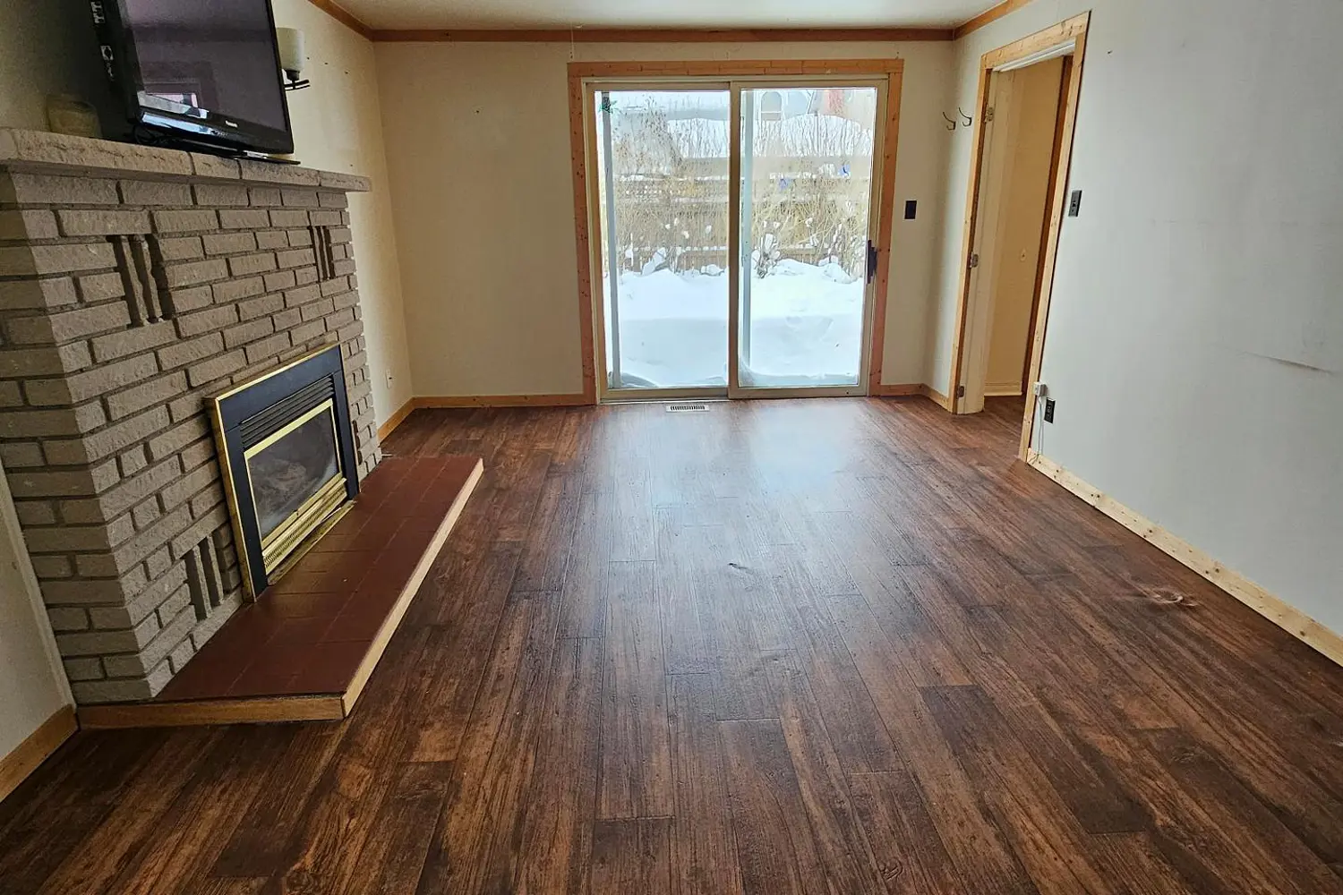 Additional image 10 of 43 Trafalgar Street