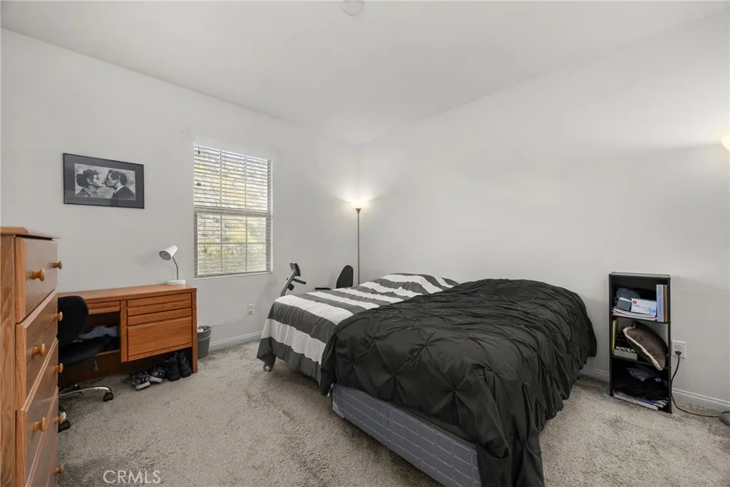 Additional image 23 of 22886 Concord Dr, Saugus, CA 91350