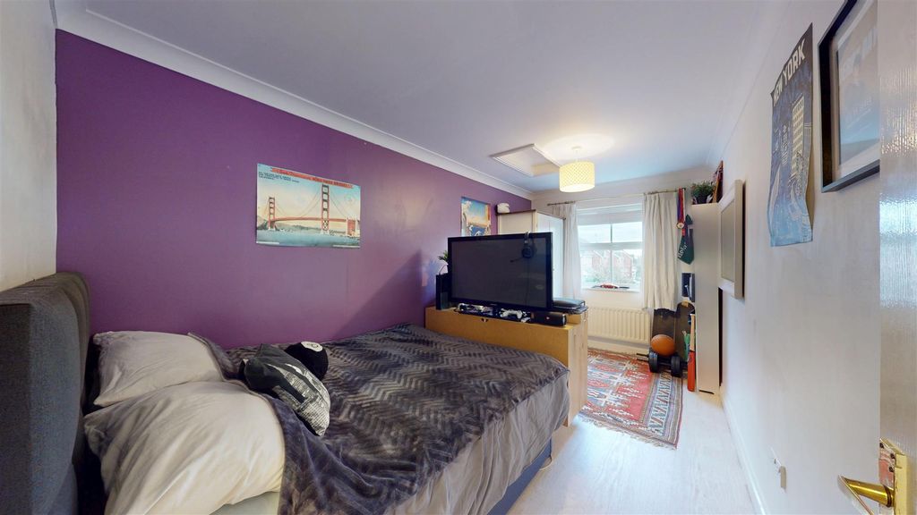 Additional image 12 of 4 bed detached house to rentTennyson Way, Stamford PE9