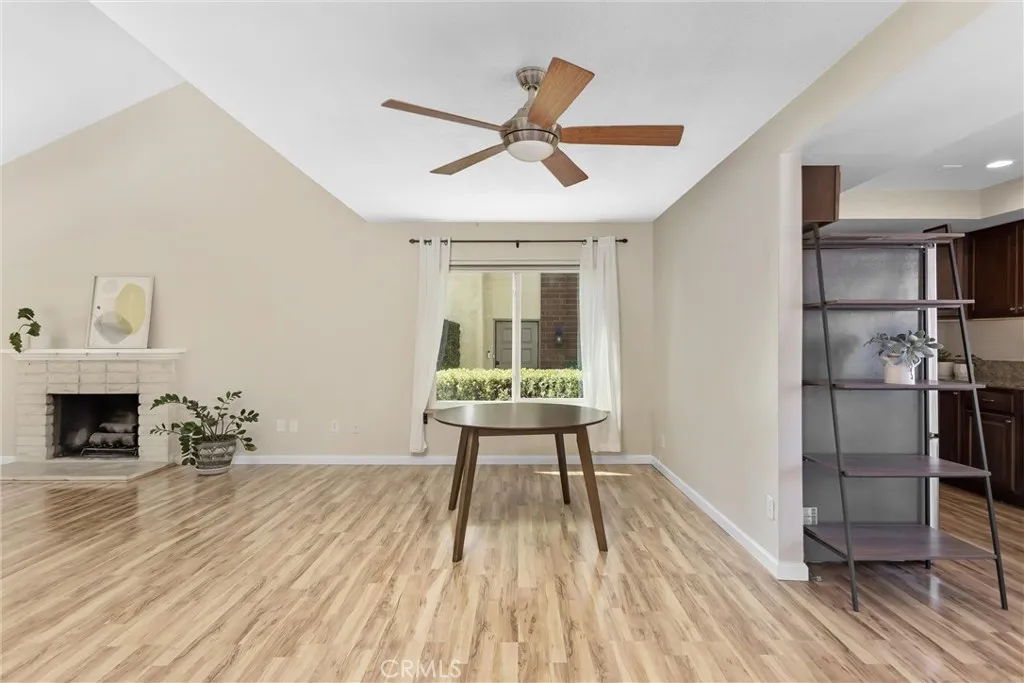 Additional image 57 of 25432 Lawton Ave, Loma Linda, CA 92354