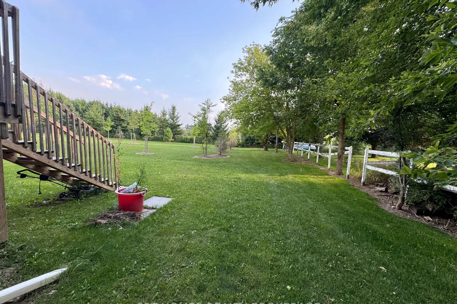 Additional image 15 of 128 Berkshire Drive