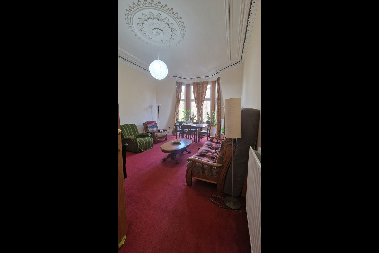 Additional image 5 of 3 Bed Flat, Hayburn Crescent - Hmo, G11, N1 7GU