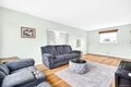 Additional image 12 of 959 Hartsdale Rd, White Plains, NY, 10607
