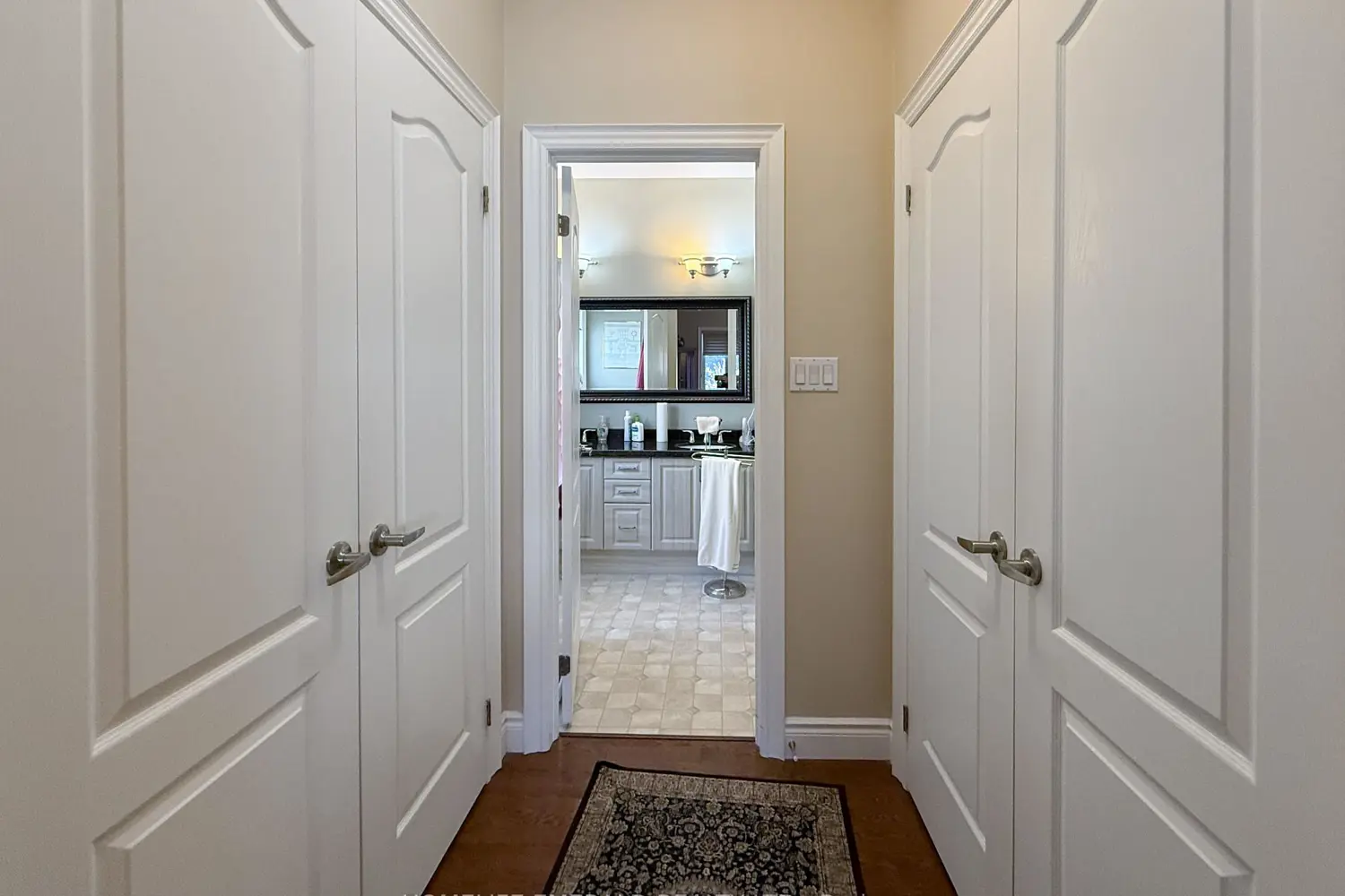 Additional image 7 of 17 Tree Top Street