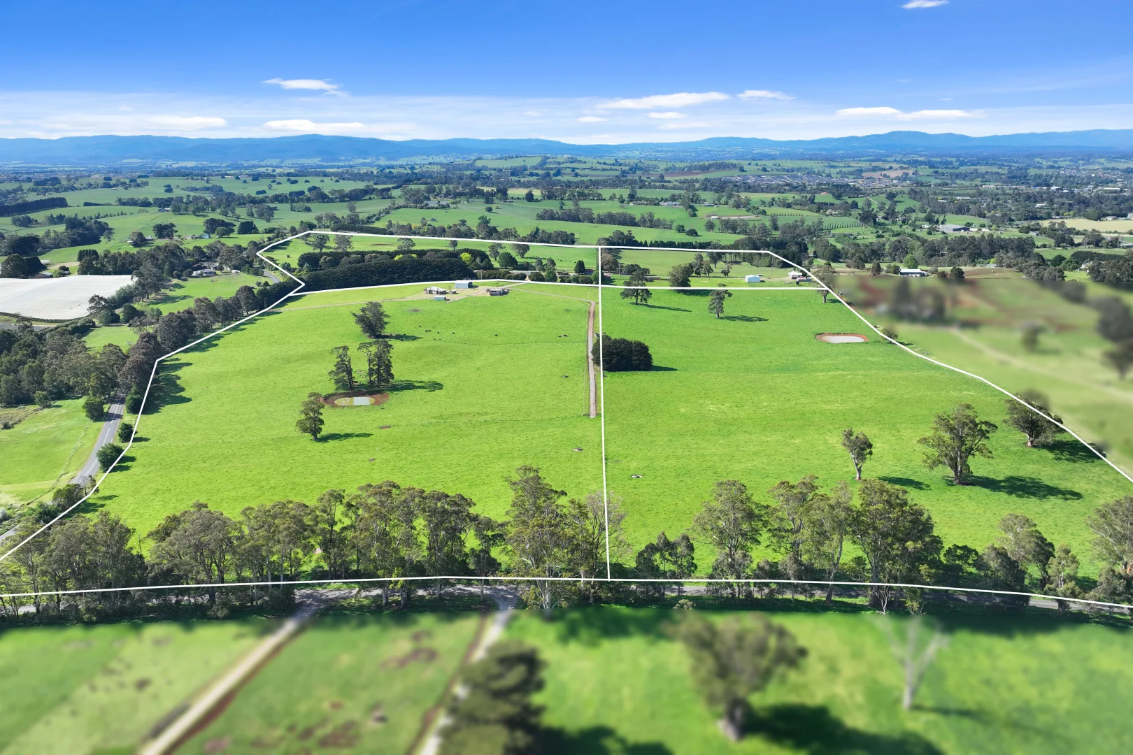 Additional image 32 of 935 Lardners Track, Warragul VIC 3820