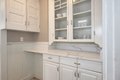 Additional image 8 of 345 Western Ave, Lynn, MA, 01904