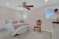 Additional image 21 of 646 Kildare Cres, Seaford, NY, 11783