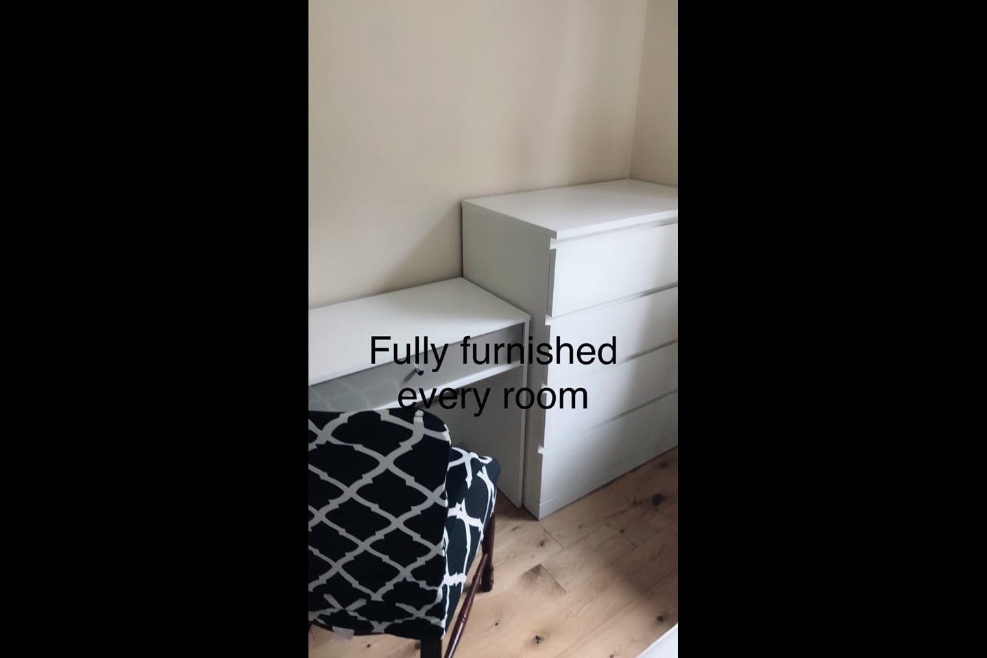 Additional image 15 of 3 Bed Flat, St John's Hill, EH8, N1 7GU