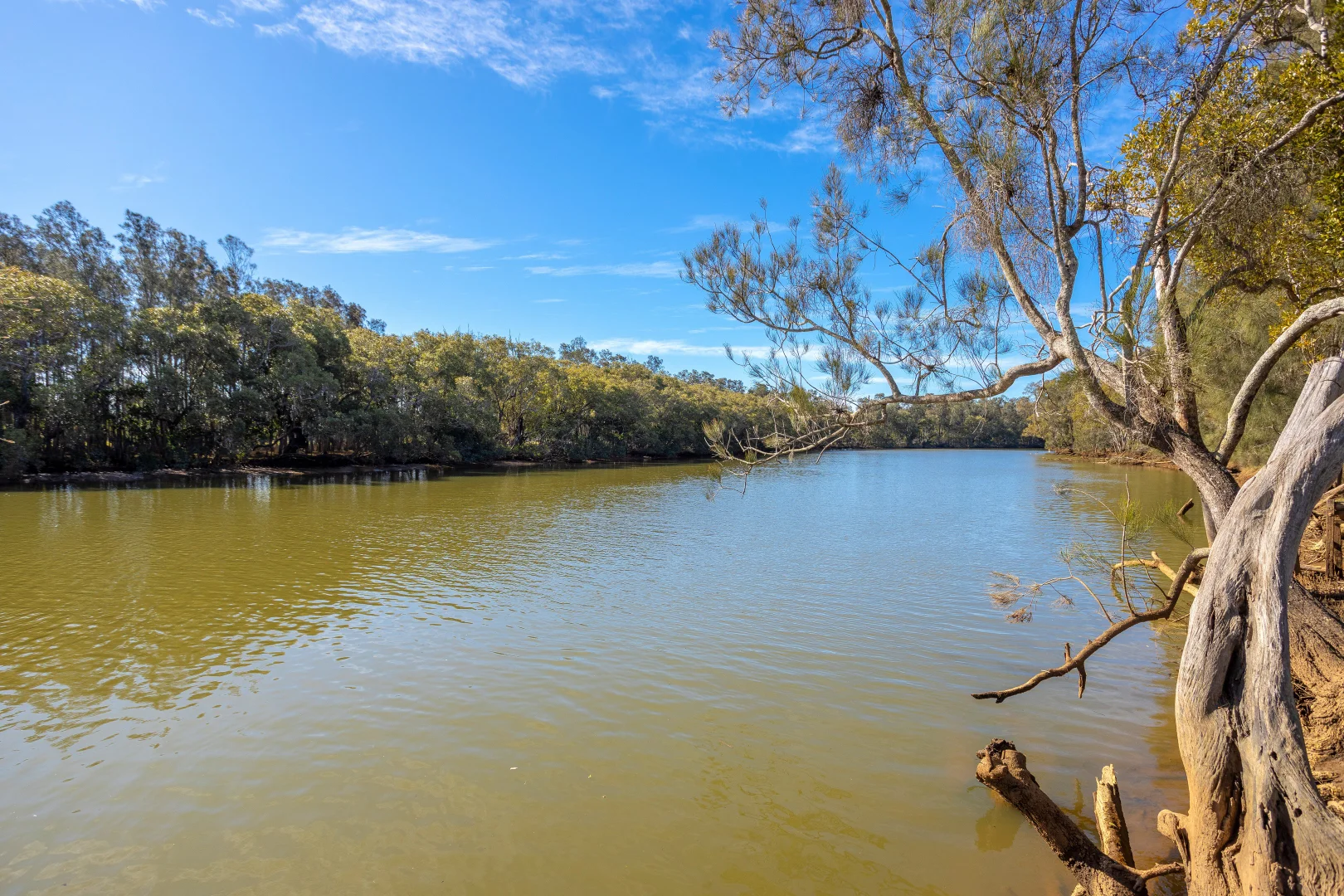 Additional image 4 of 118 North Moto Road, Moto NSW 2426