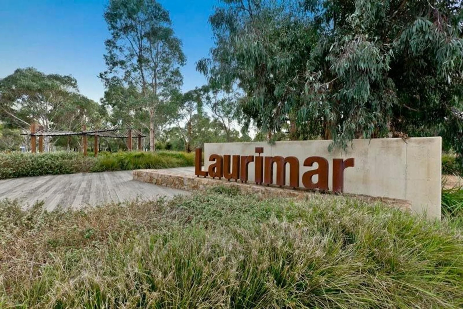 Additional image 3 of 100A Barak Parade, Doreen VIC 3754