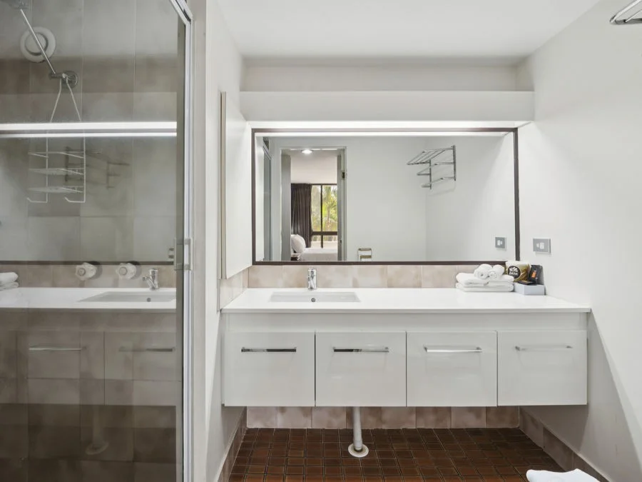 Additional image 20 of 402/121 Ocean Parade, Coffs Harbour NSW 2450