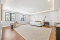 Additional image 15 of 42 Bow Rd, Newton, MA, 02459