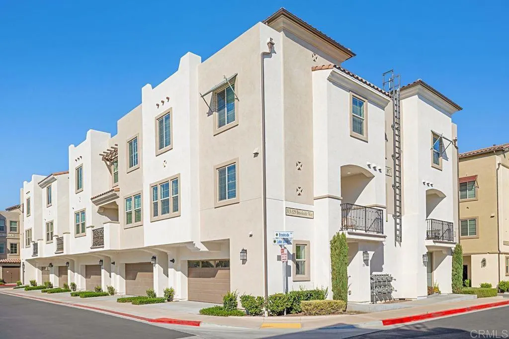 Additional image 42 of 313 Brookside Way, Santee, CA 92071