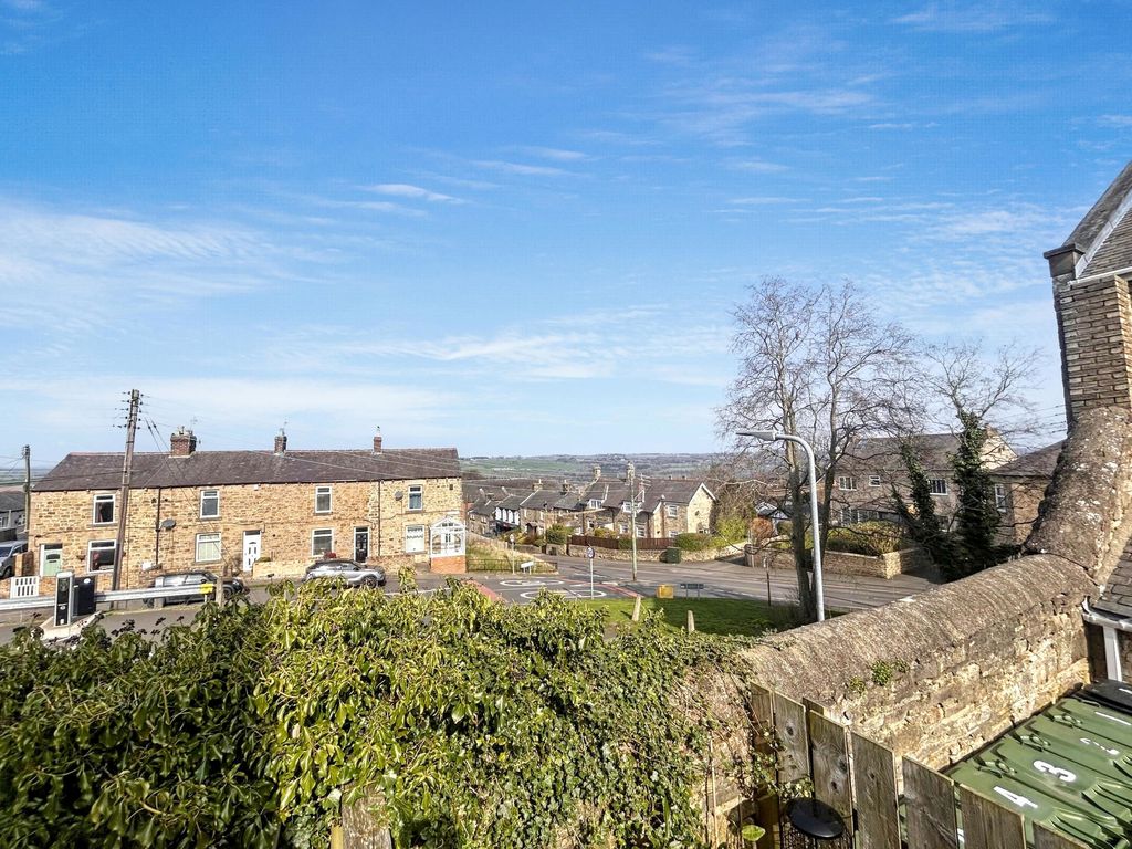 Additional image 9 of 2 bed flat to rentSwalwell Close, Prudhoe NE42