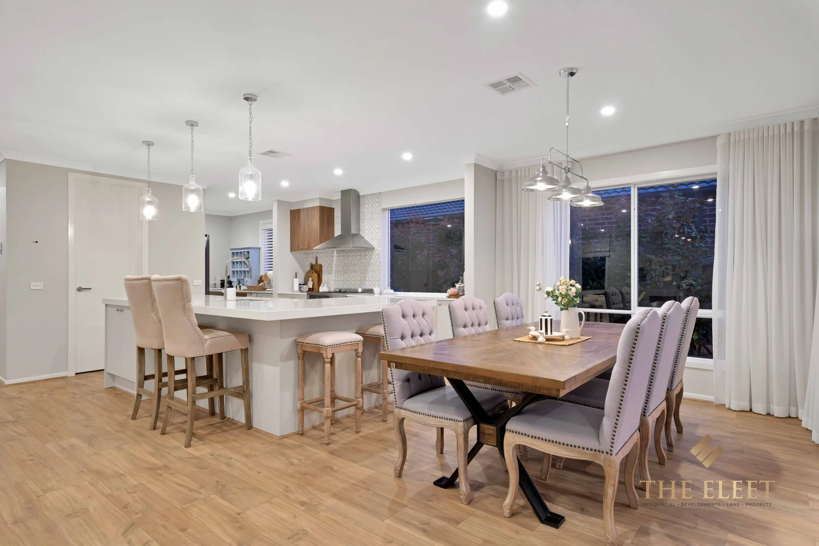 Additional image 16 of 36 Anglers Avenue, Point Cook VIC 3030