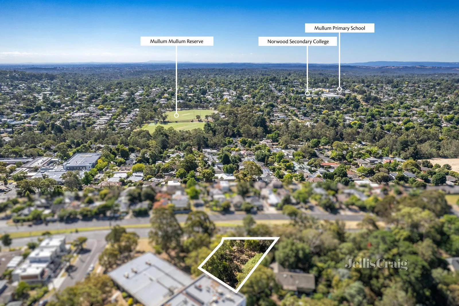 Additional image 5 of 306-308 Maroondah Highway, Ringwood VIC 3134