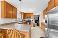 Additional image 7 of 215 Misty Ln, Colona, IL, 61241