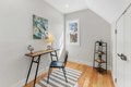 Additional image 13 of 11 Harriet Ave Apt 2, Belmont, MA, 02478