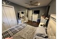 Additional image 22 of 3 Pimlico Ct, Commack, NY, 11725