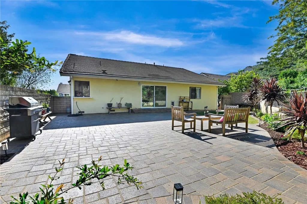 Additional image 81 of 7159 Castle Peak Dr, West Hills, CA 91307