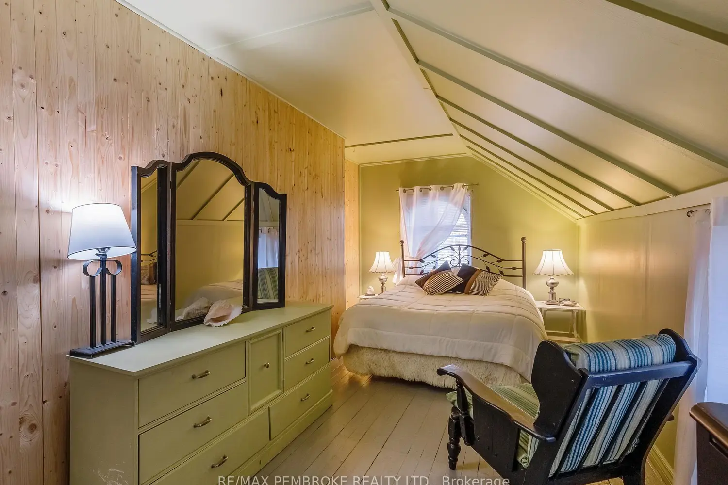 Additional image 14 of 127 Alexandra Street