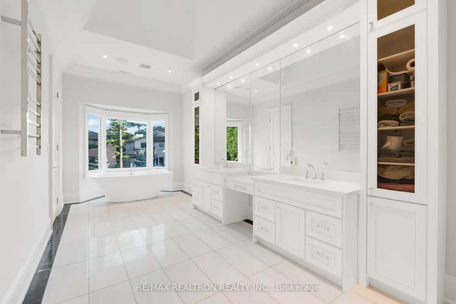 Additional image 12 of 129 Arnold Avenue