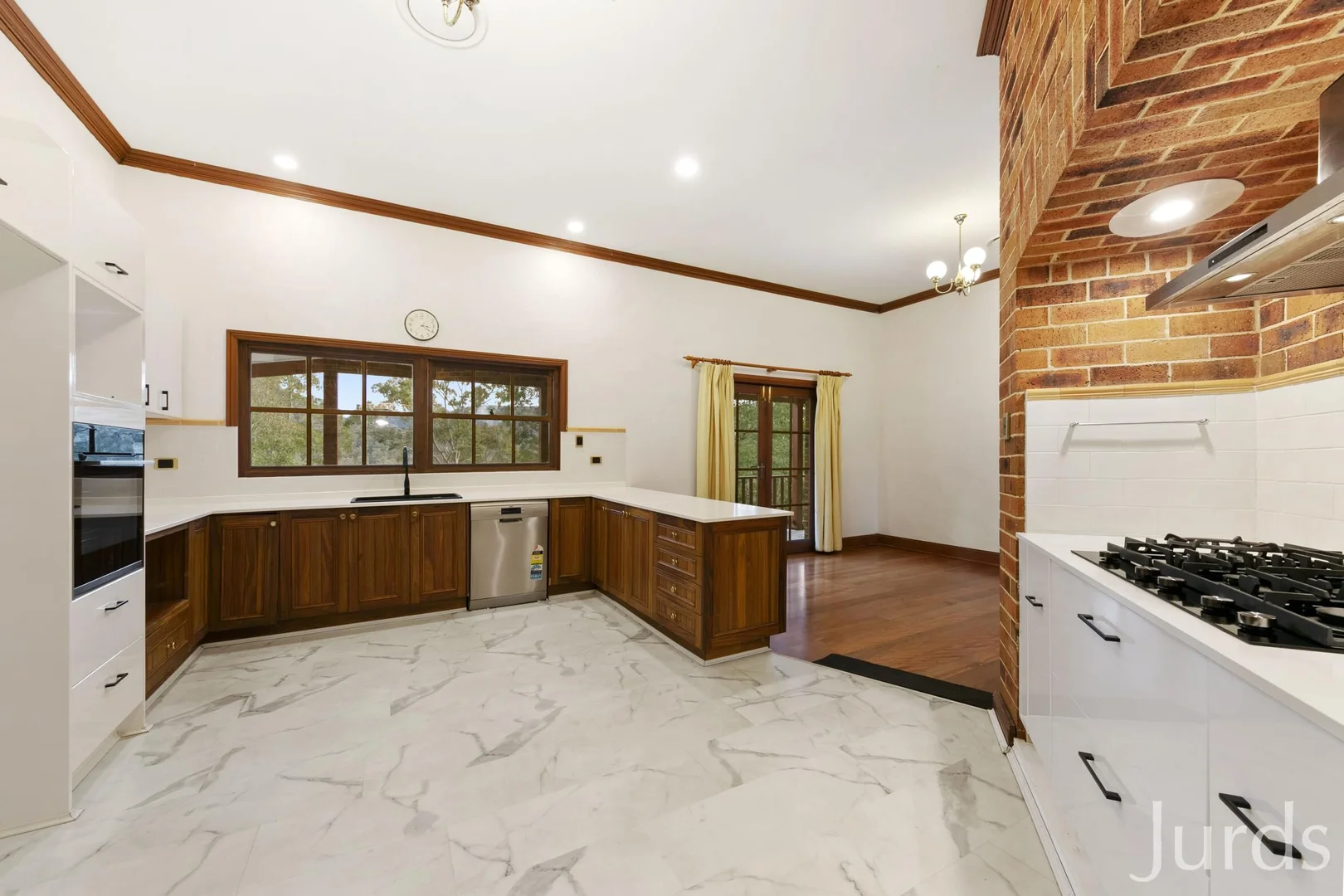 Additional image 18 of 131 Rodney Road, Mount Vincent NSW 2323