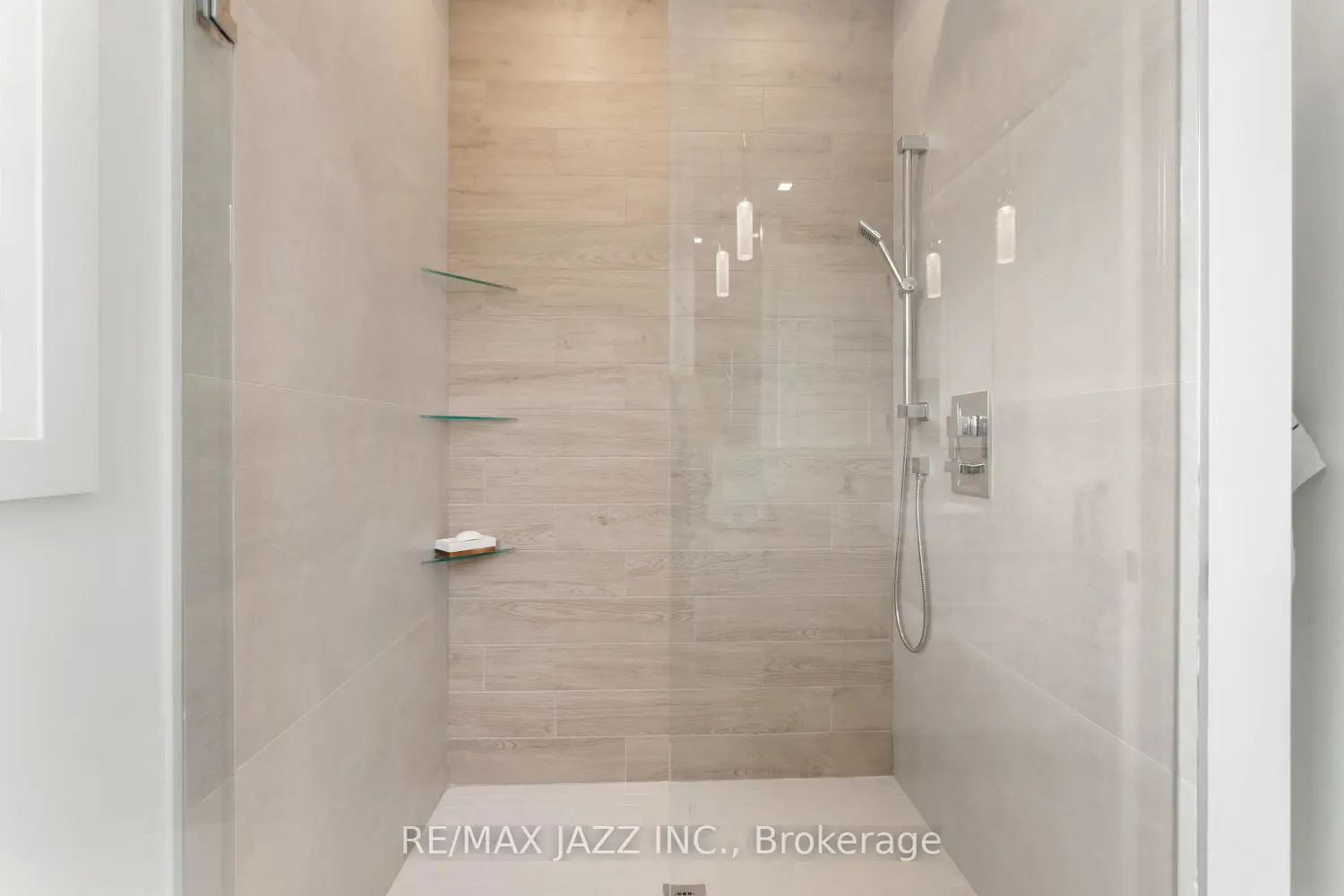 Additional image 8 of 147 Elysian Fields Road