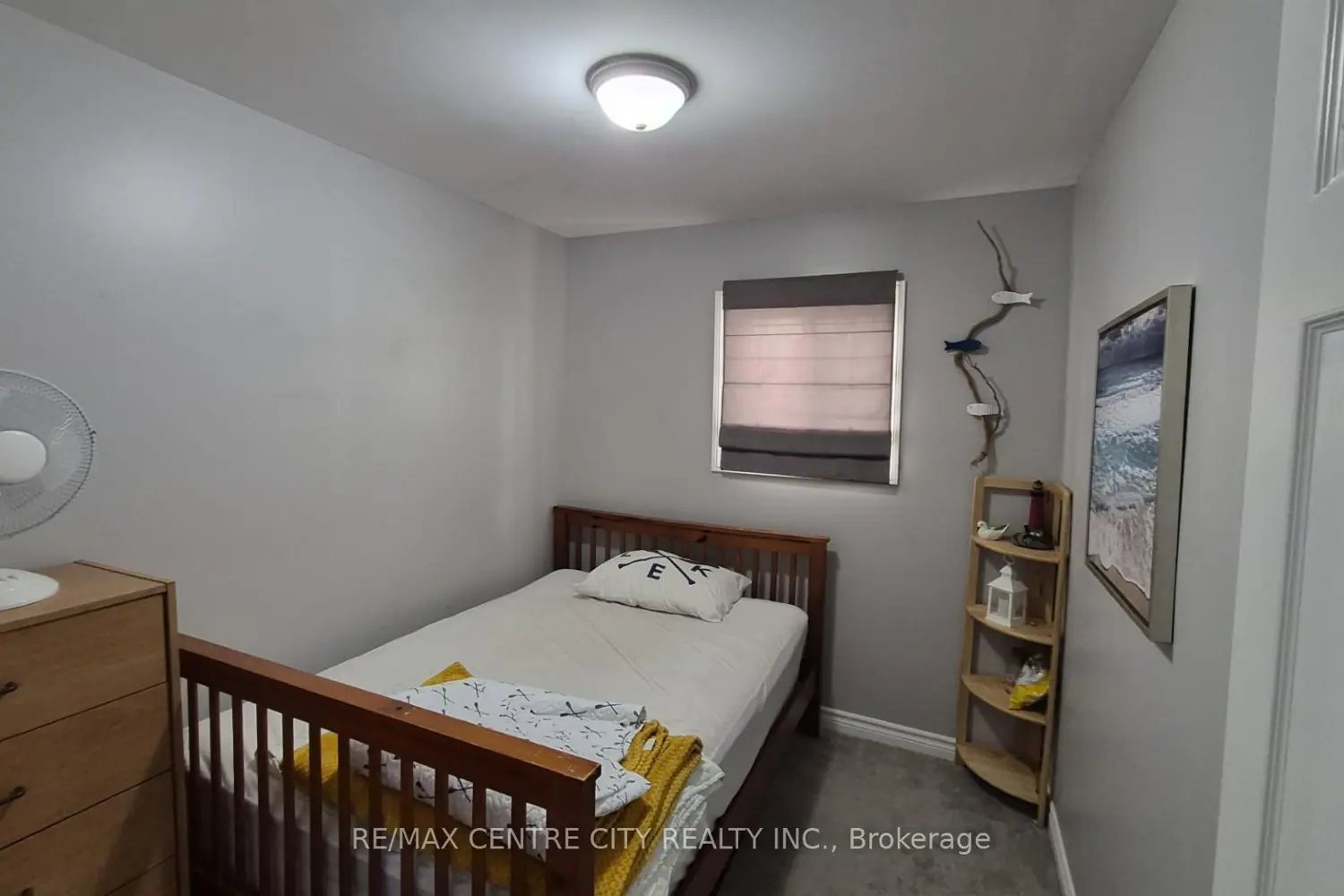 Additional image 5 of 143 William Street