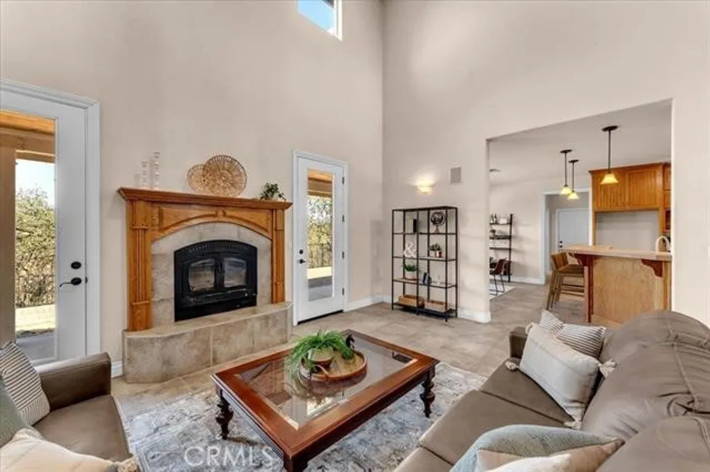 Additional image 22 of 15125 N Kobbuntie Court N, Red Bluff, CA 96080