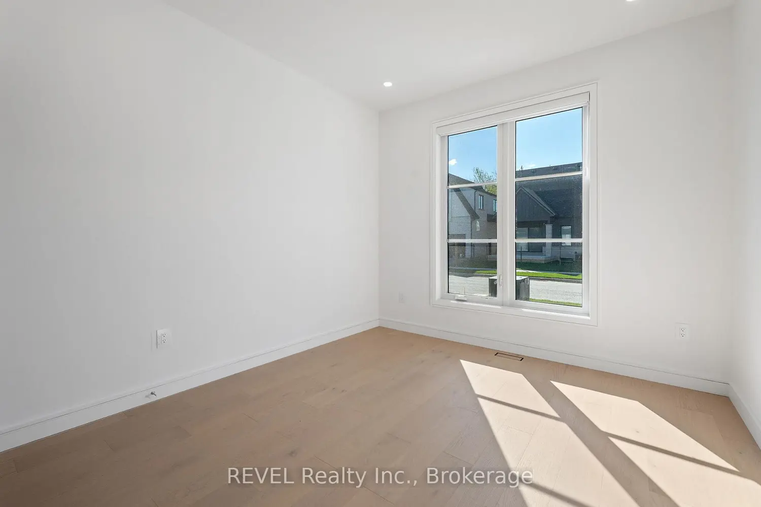 Additional image 6 of 40 Ivy Crescent